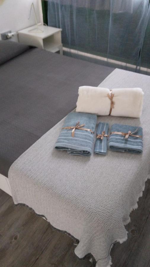 Apartamento Muy Cercano A Playas Y Pueblo Puerto Del Carmen ปูแอร์โตเดลคาร์เมน ภายนอก รูปภาพ